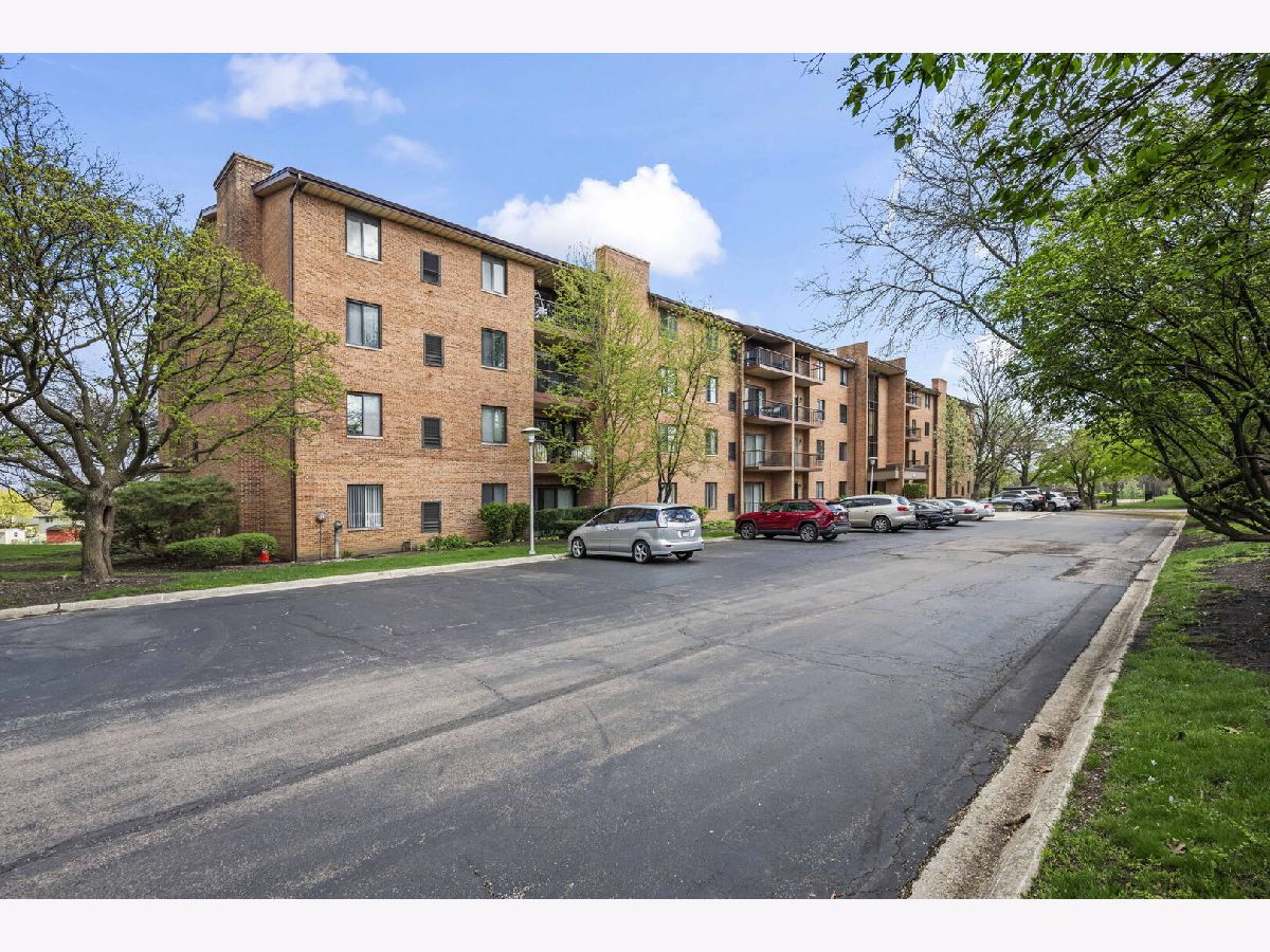  Rented Darien Illinois, 801 79th