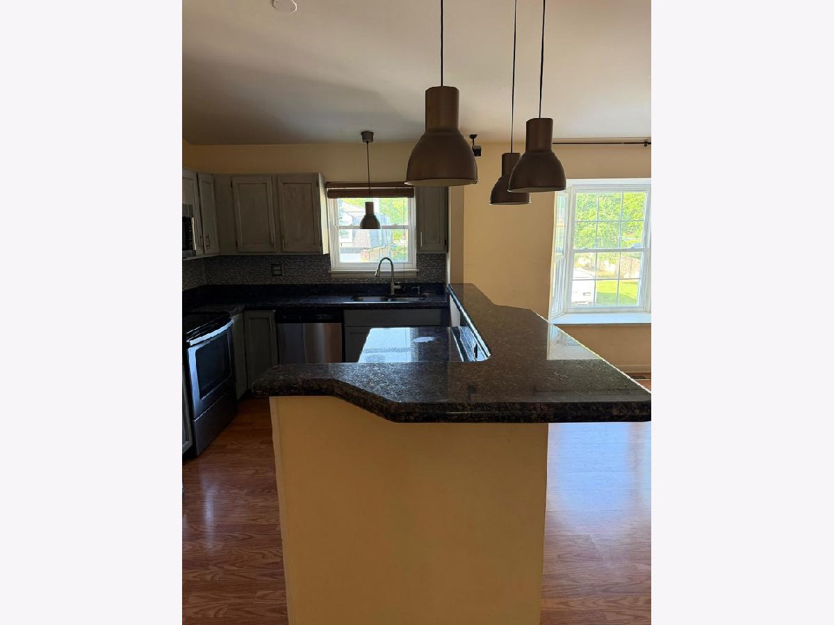  For Rent Libertyville Illinois, 156 Golf