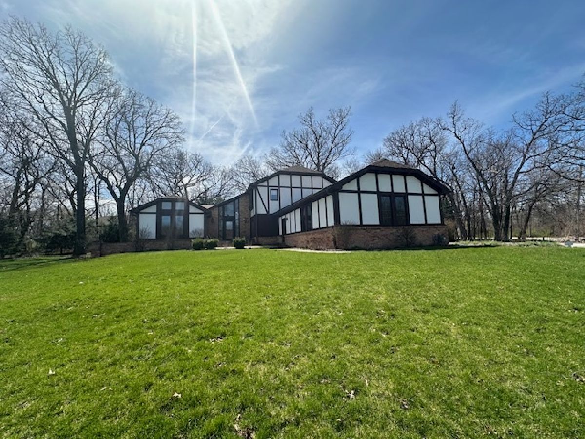  For Rent Oswego Illinois, 3962 Us 34