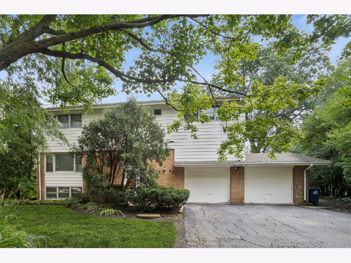  For Rent Deerfield Illinois, 921 Wilmot