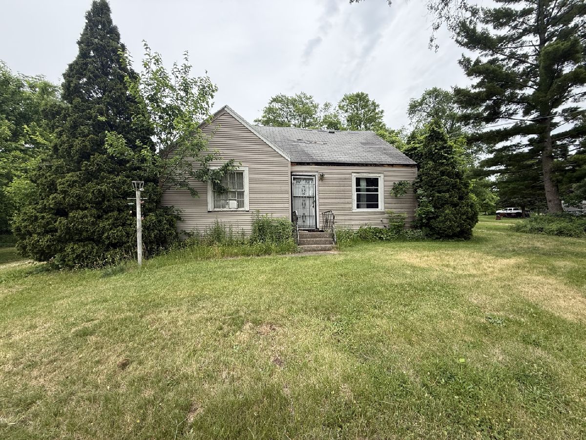  For Sale Rockford Illinois, 212 Laclede Avenue