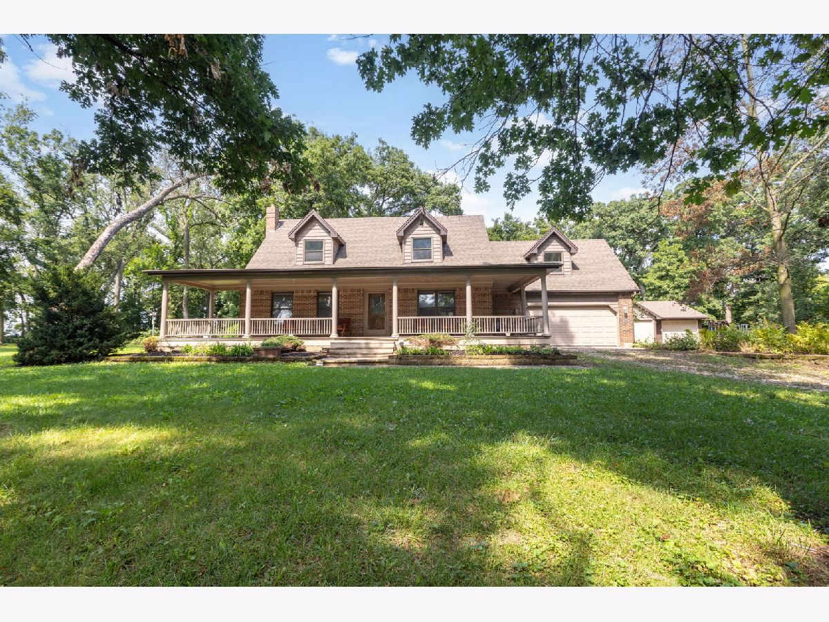  For Sale Woodstock Illinois, 9218 Wonder Lake Road