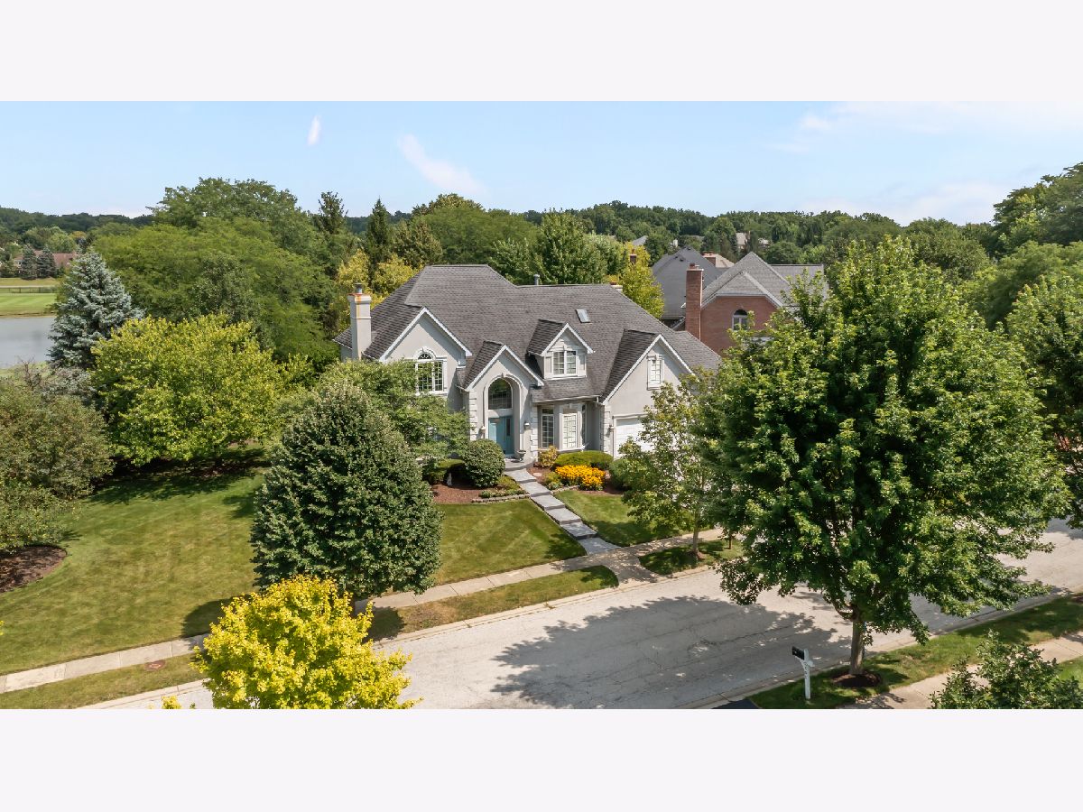 Homes & Townhomes For Sale Royal Fox St Charles Illinois, 2506 Royal St Georges Court