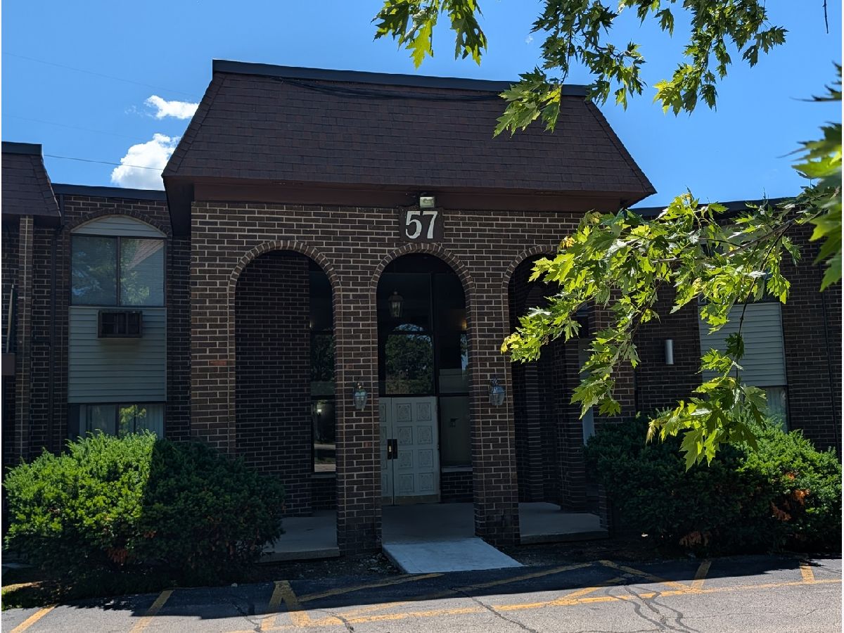  For Rent Mundelein Illinois, 57 Washington