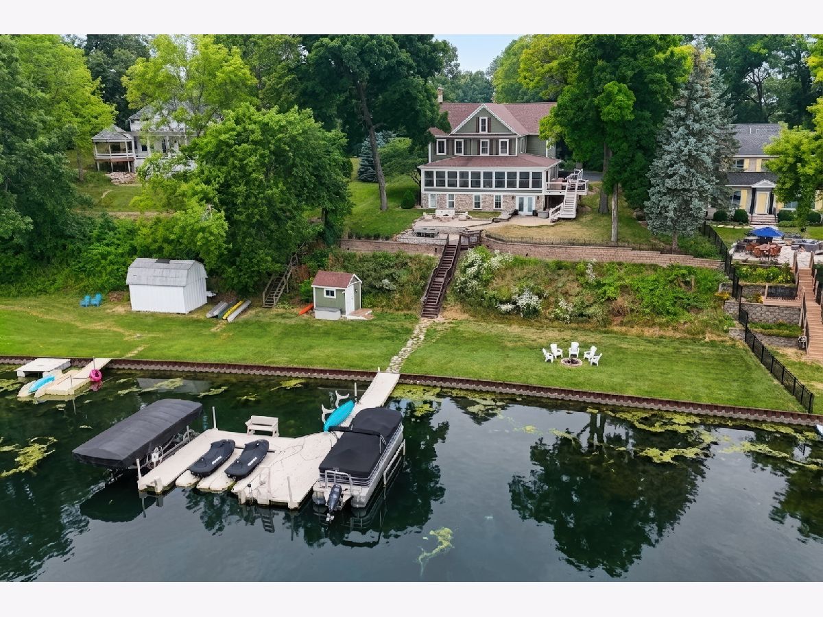  For Sale Antioch Illinois, 42037 Old Lake Avenue