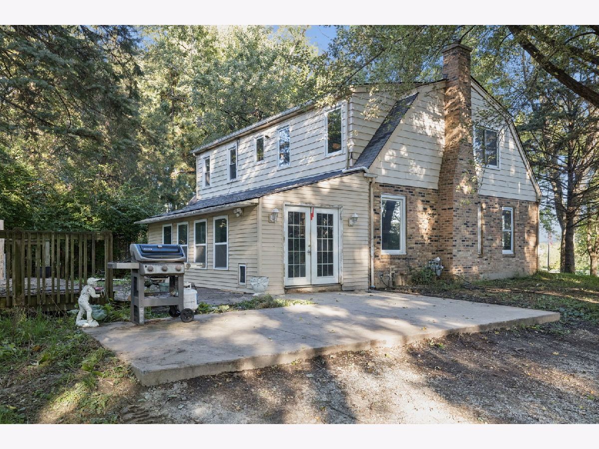  For Sale Frankfort Illinois, 8527 Dralle Road