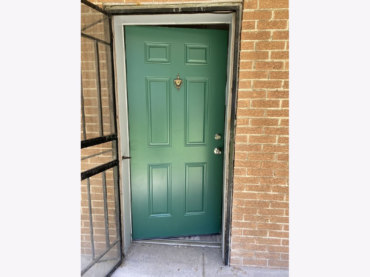  For Rent Chicago Illinois, 9126 Buffalo