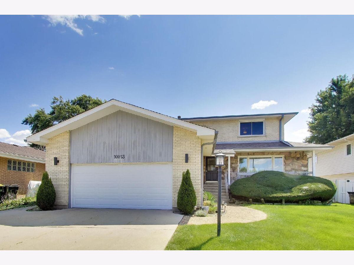  For Sale Rosemont Illinois, 10013 Hope Drive