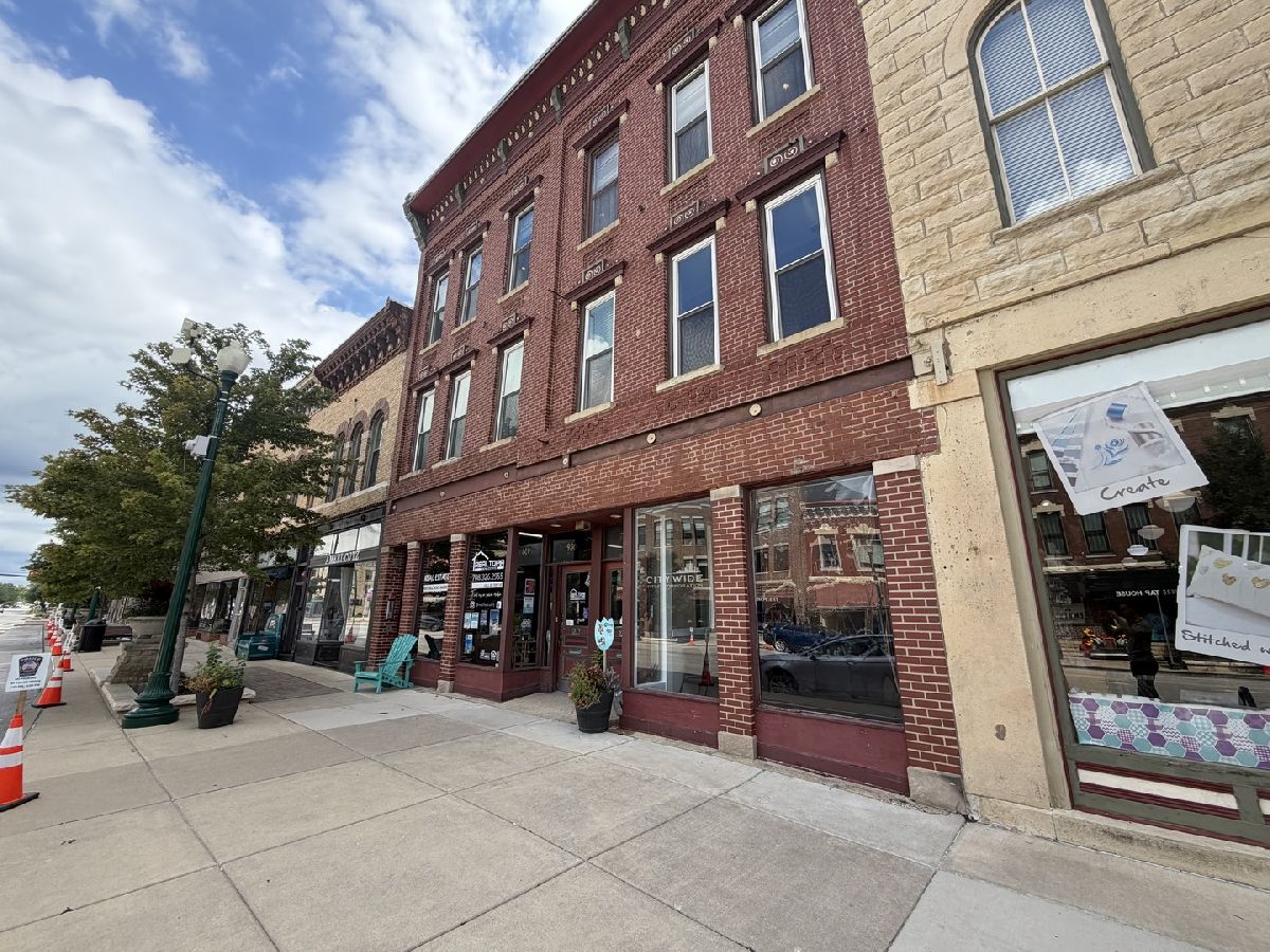  For Rent Lockport Illinois, 934 State