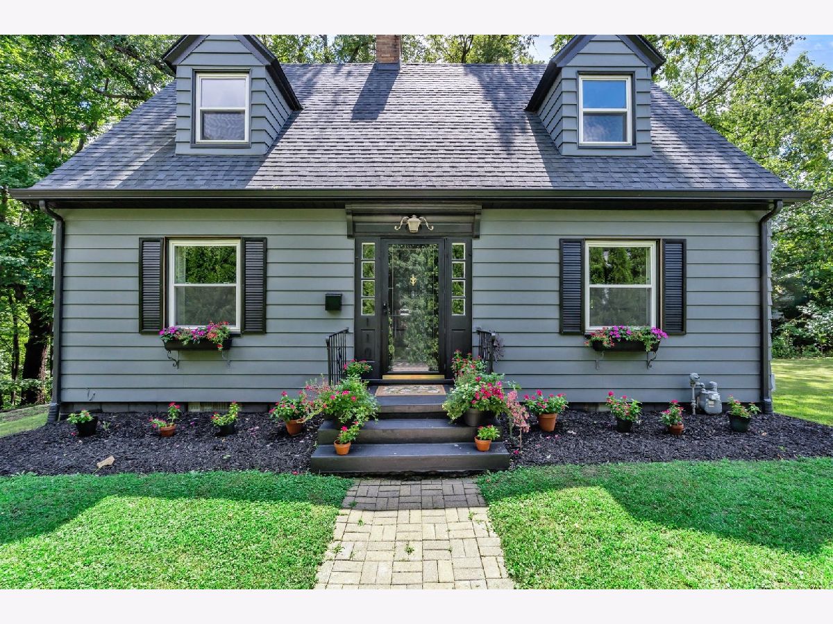  Sold Moline Illinois, 110 14th