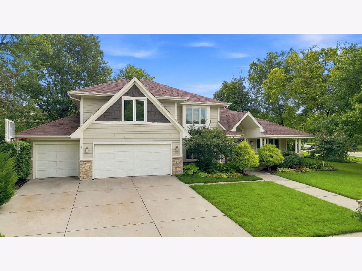  For Sale Naperville Illinois, 2752 Wendy Drive