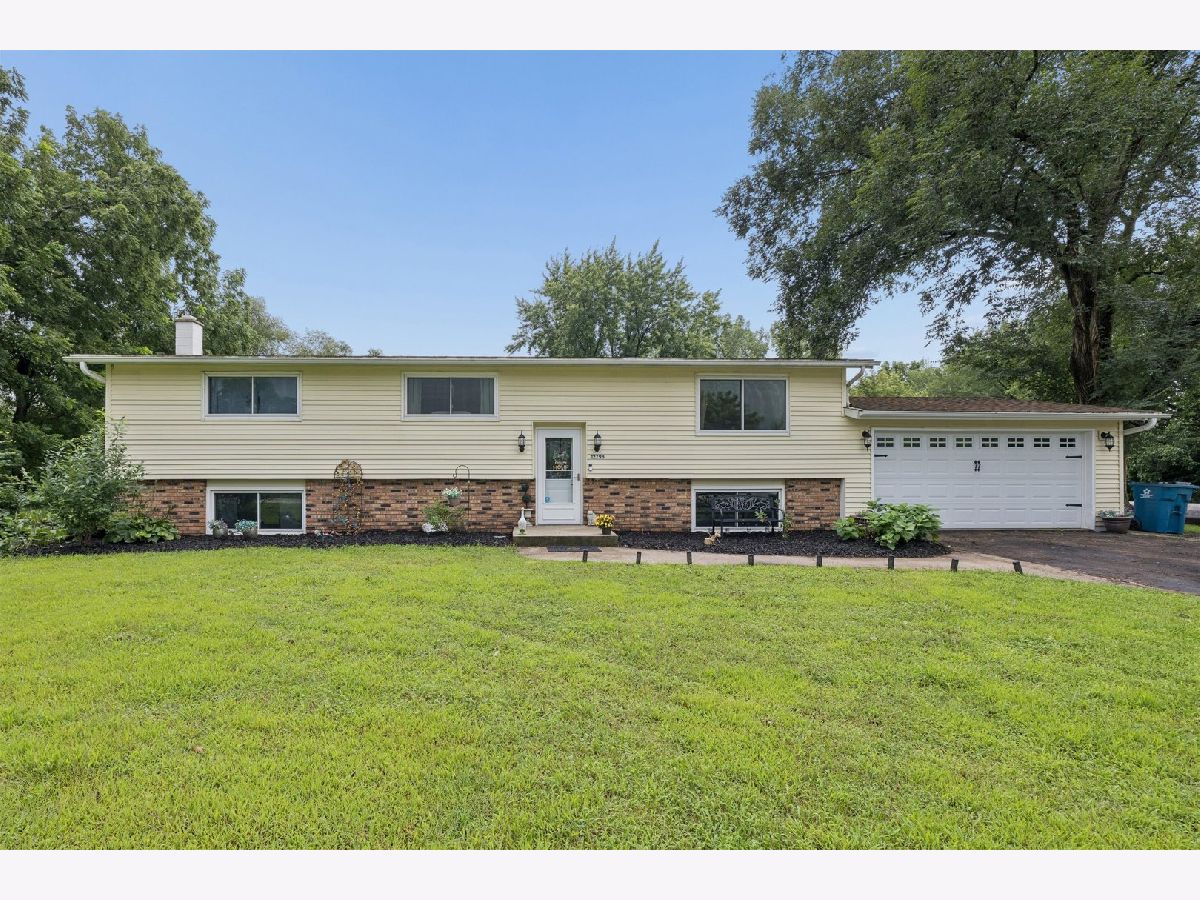  For Sale Morrison Illinois, 12793 Black Road