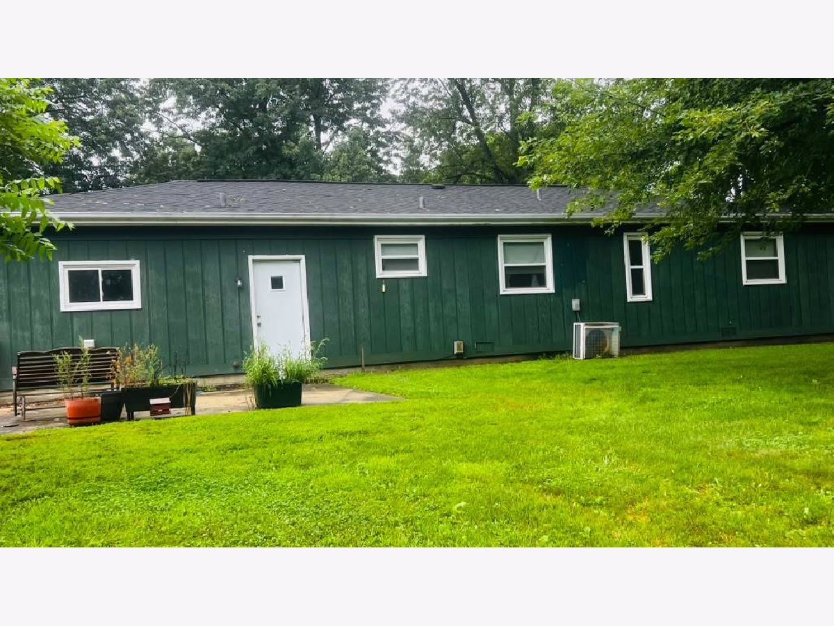  For Sale Coal City Illinois