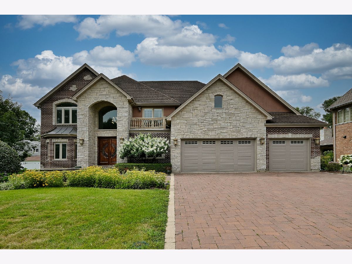  For Rent Bloomingdale Illinois, 312 Felicia