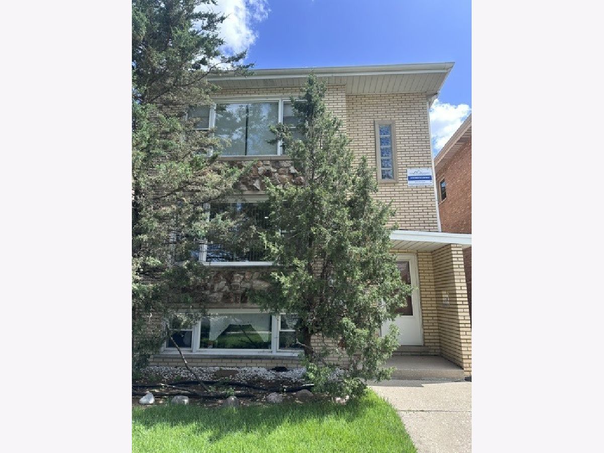  For Rent Chicago Illinois, 6045 Keating