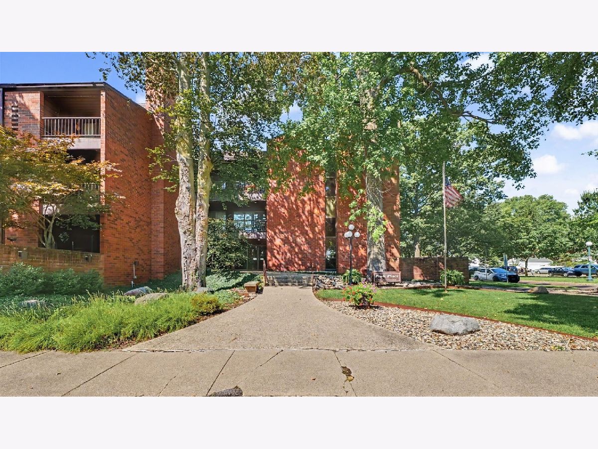  For Sale Champaign Illinois, 107 Elm Street