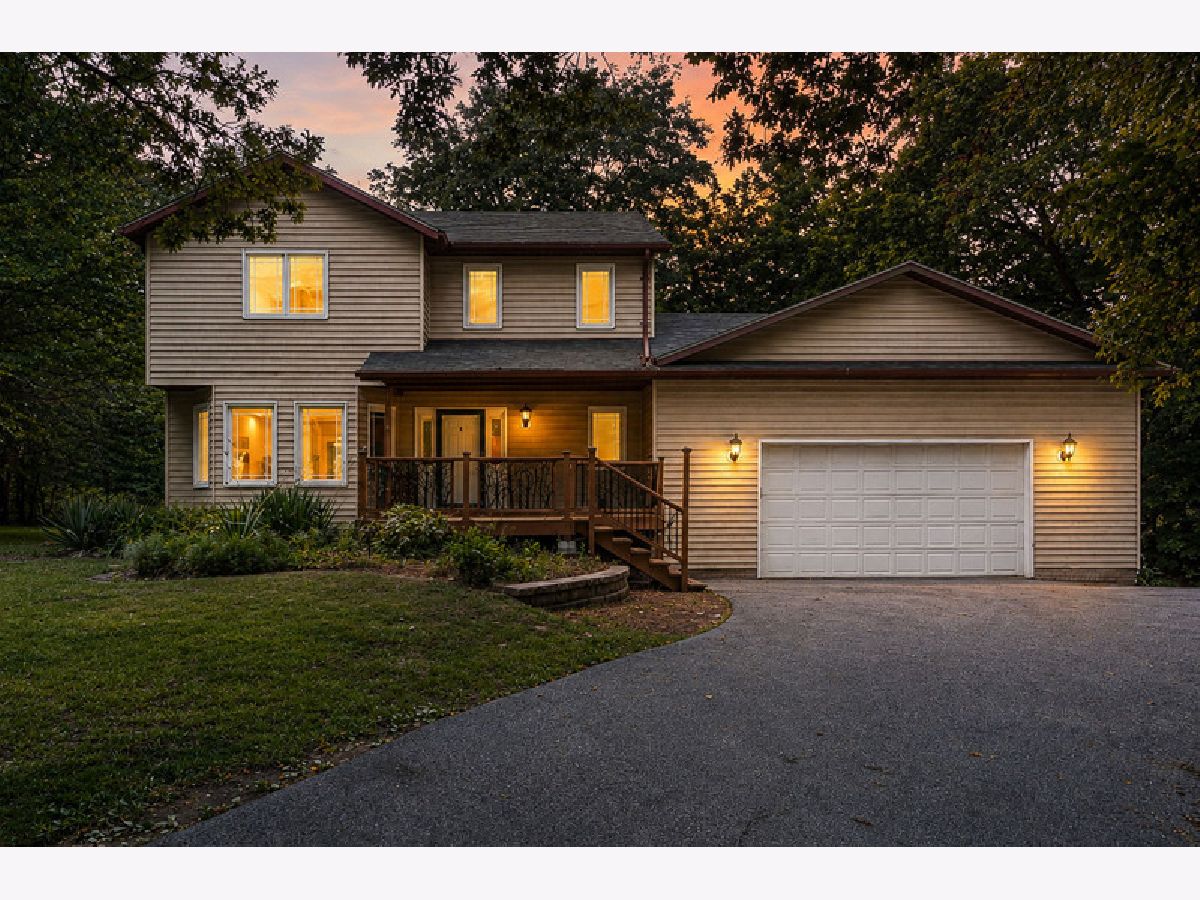  For Sale Milan Illinois, 8100 47th Street