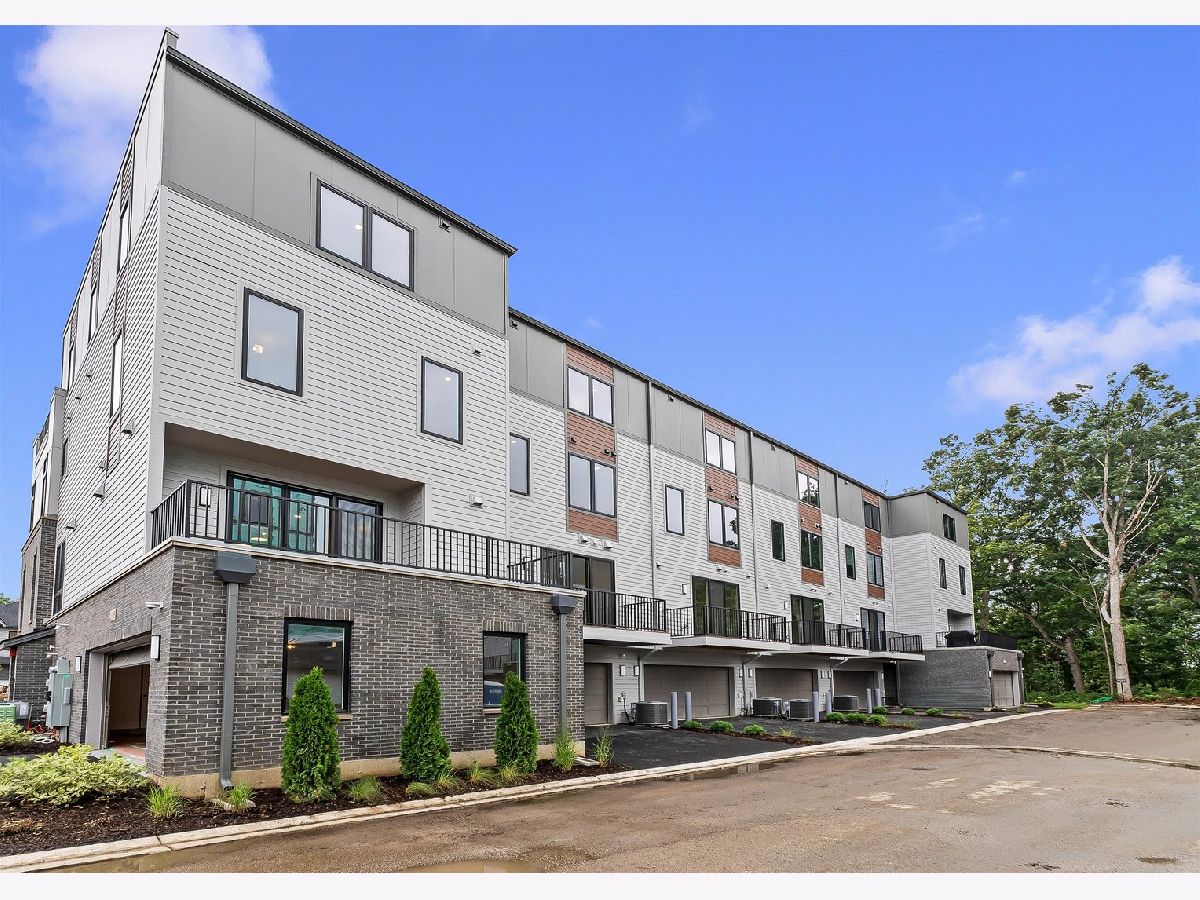  For Sale Naperville Illinois, 2136 Iron Ridge Lane