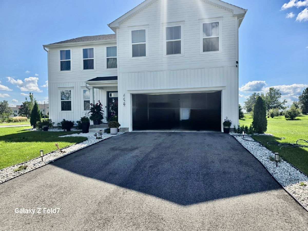 Condos & Townhomes & Homes For Rent Bristol Bay Yorkville Illinois, 4429 Tampa