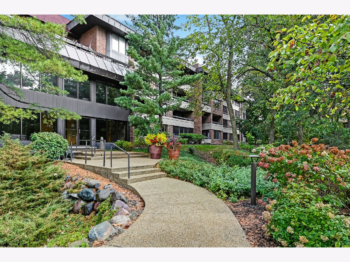  For Sale Hinsdale Illinois, 1409 Burr Oak Road