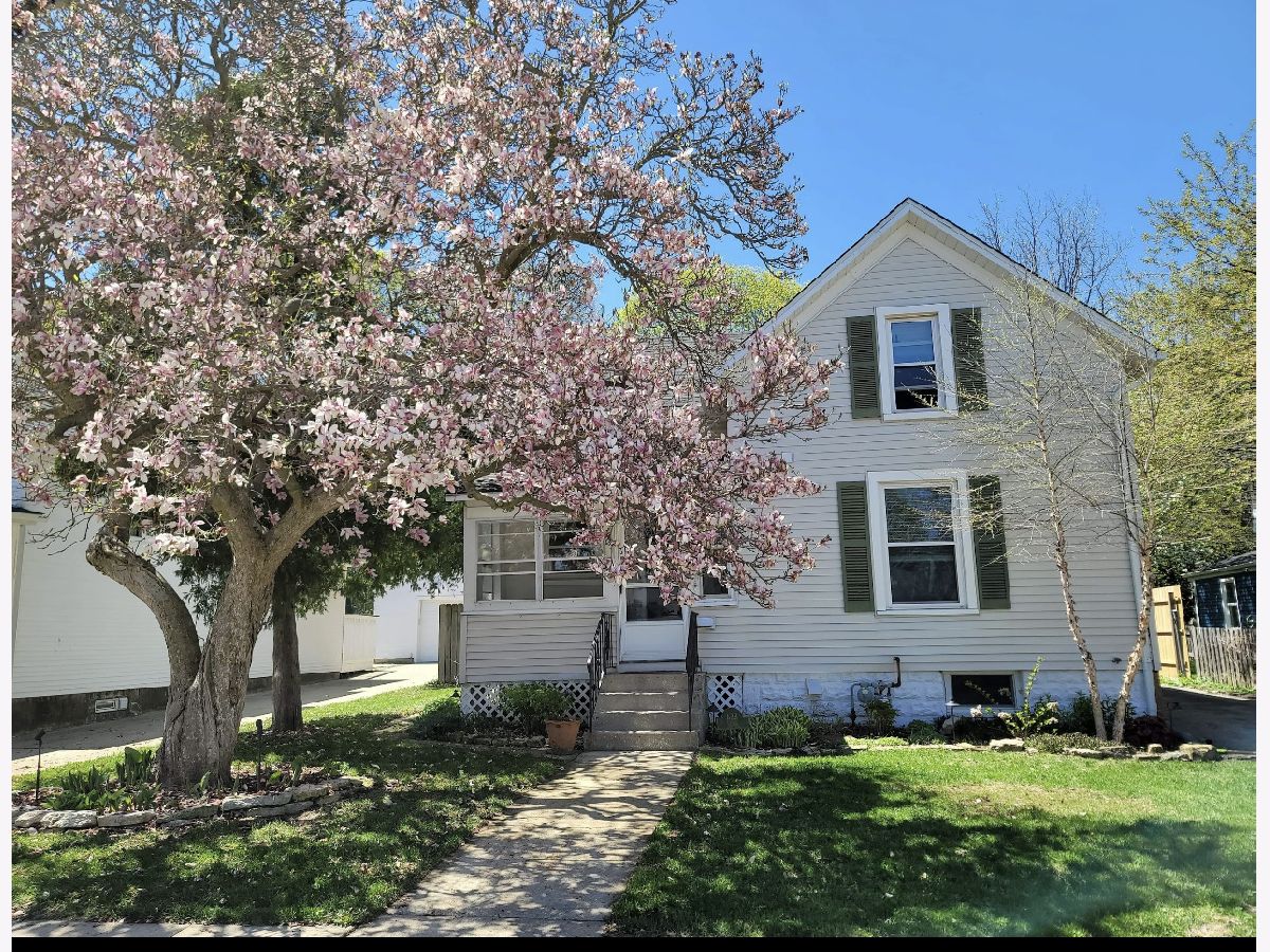  For Rent Geneva Illinois, 628 Illinois
