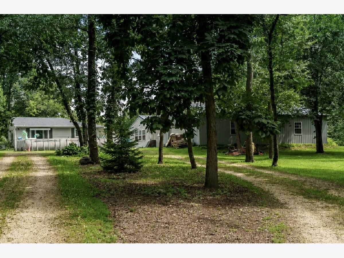  For Sale Roscoe Illinois, 11371 Havenswood Road
