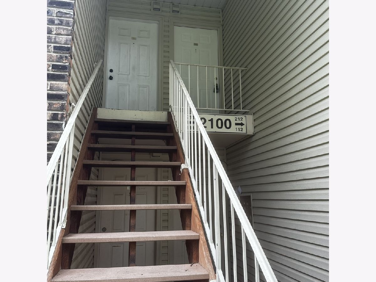  For Rent Oswego Illinois, 2100 Light