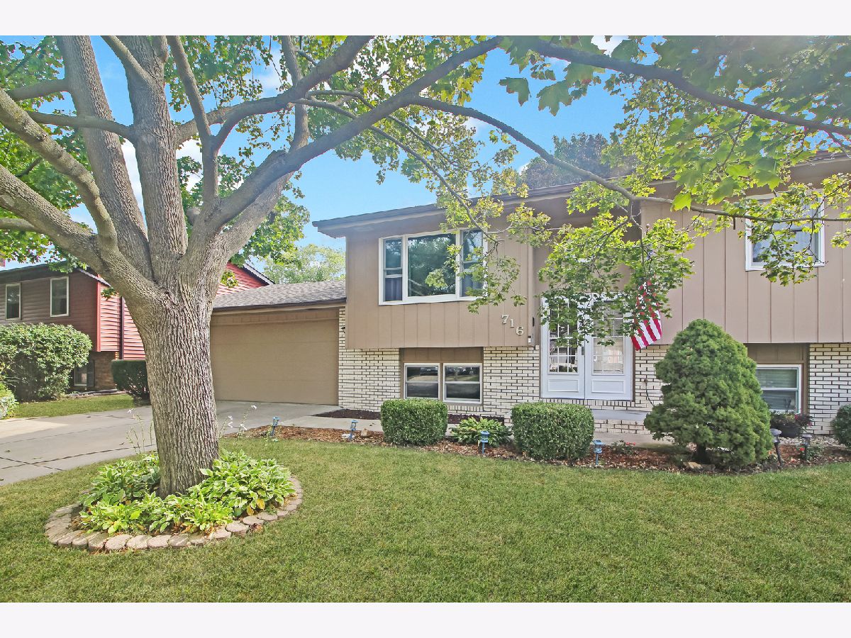  For Sale Normal Illinois, 716 Lara Road