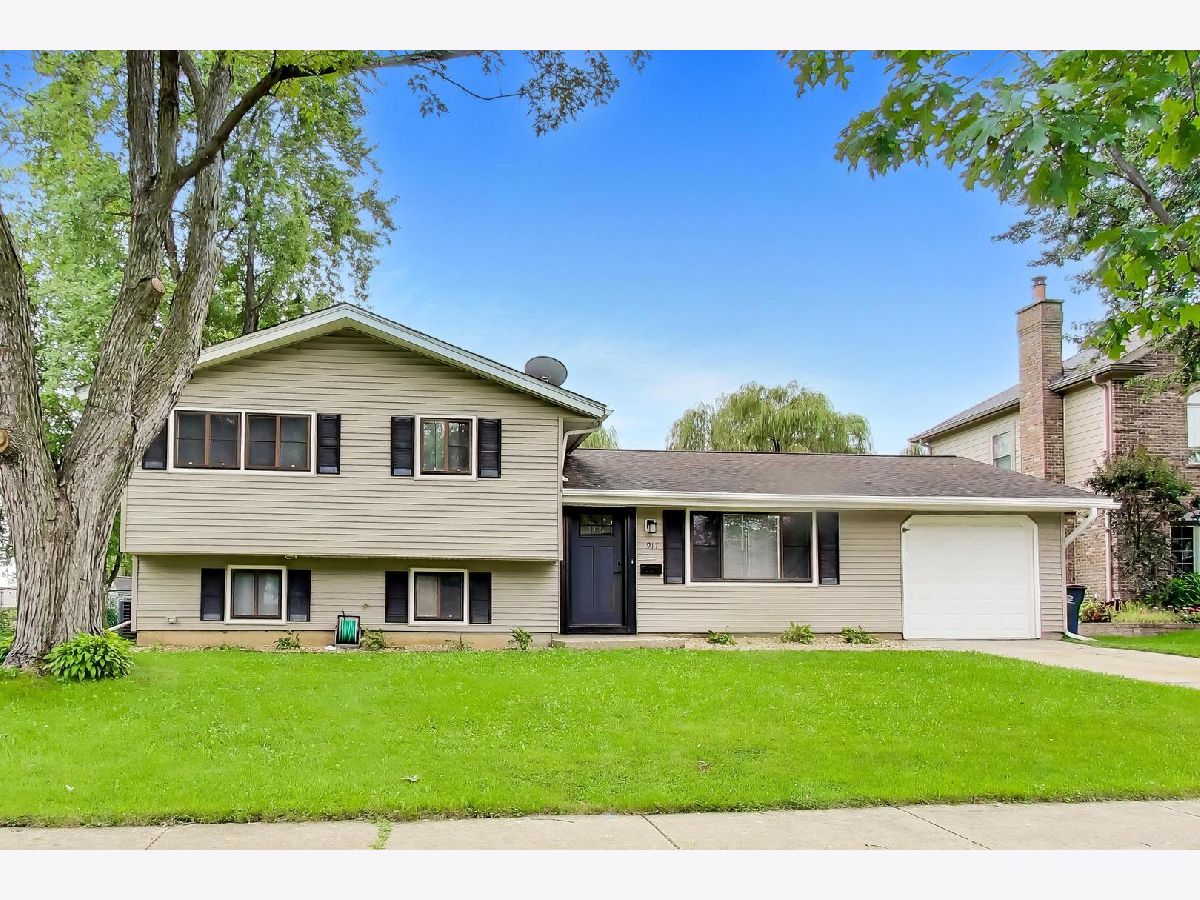  For Rent Schaumburg Illinois, 917 Aimtree