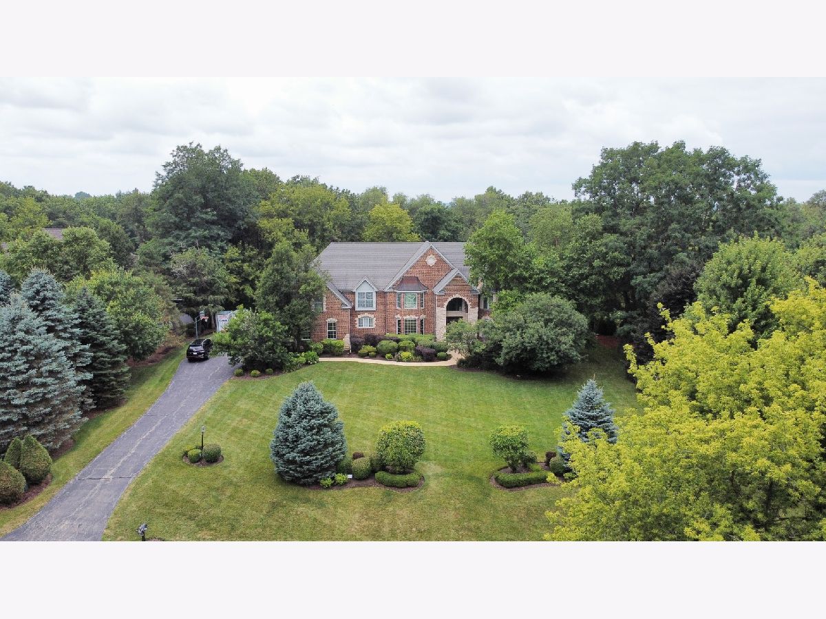  For Sale Prairie Grove Illinois, 4341 Carlisle Drive