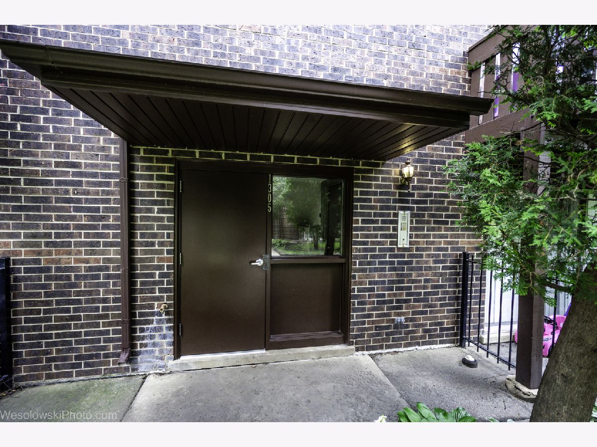  For Rent Palatine Illinois, 1305 Turtle Creek