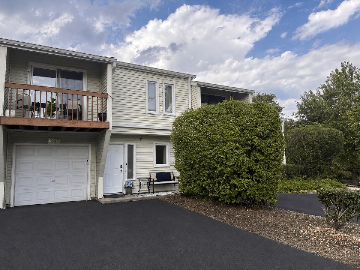  For Sale Naperville Illinois, 1643 Cove Court