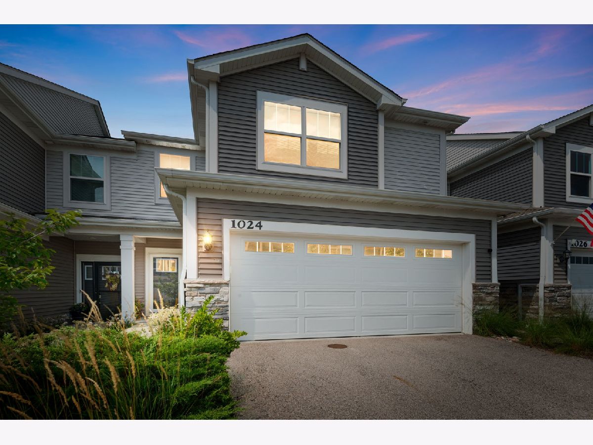  For Rent South Elgin Illinois, 1024 Moraine