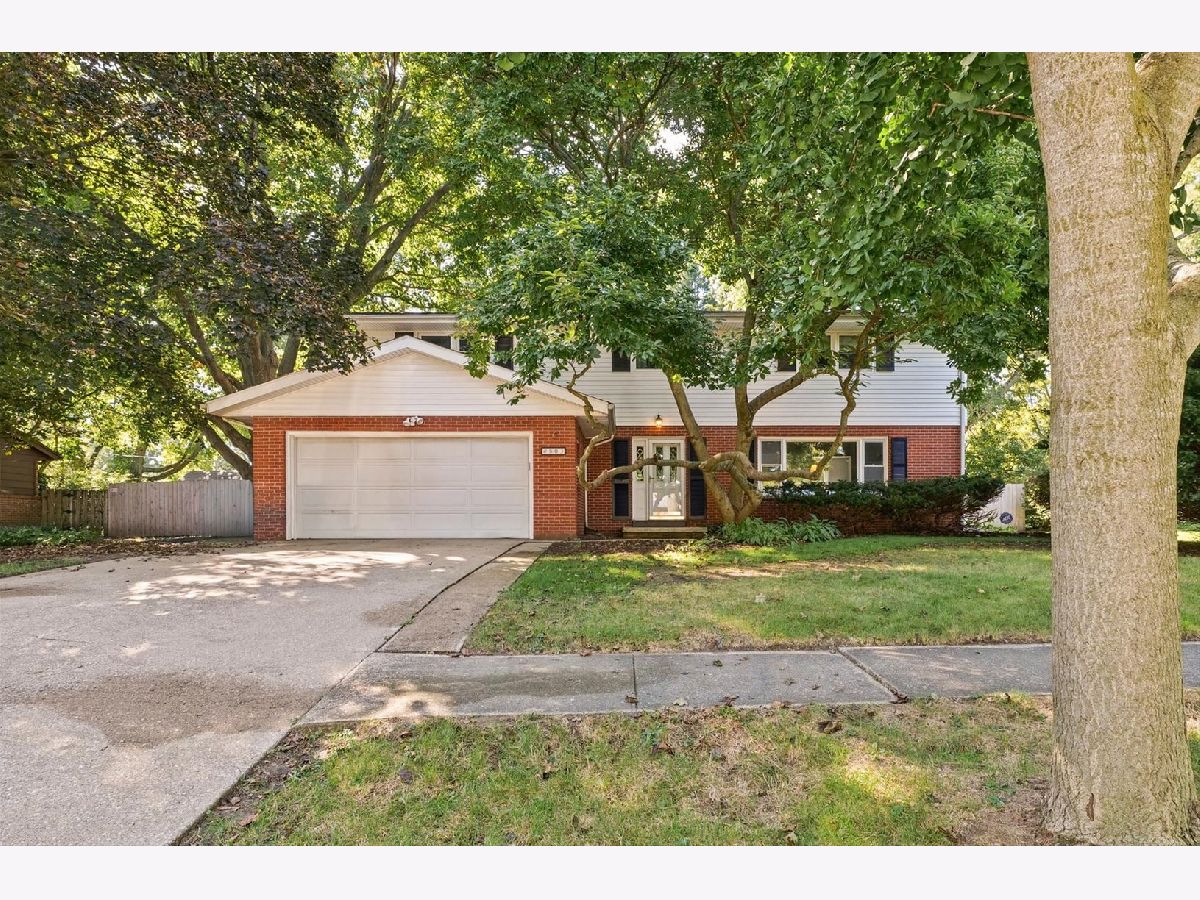  For Sale Urbana Illinois, 803 Brighton Drive