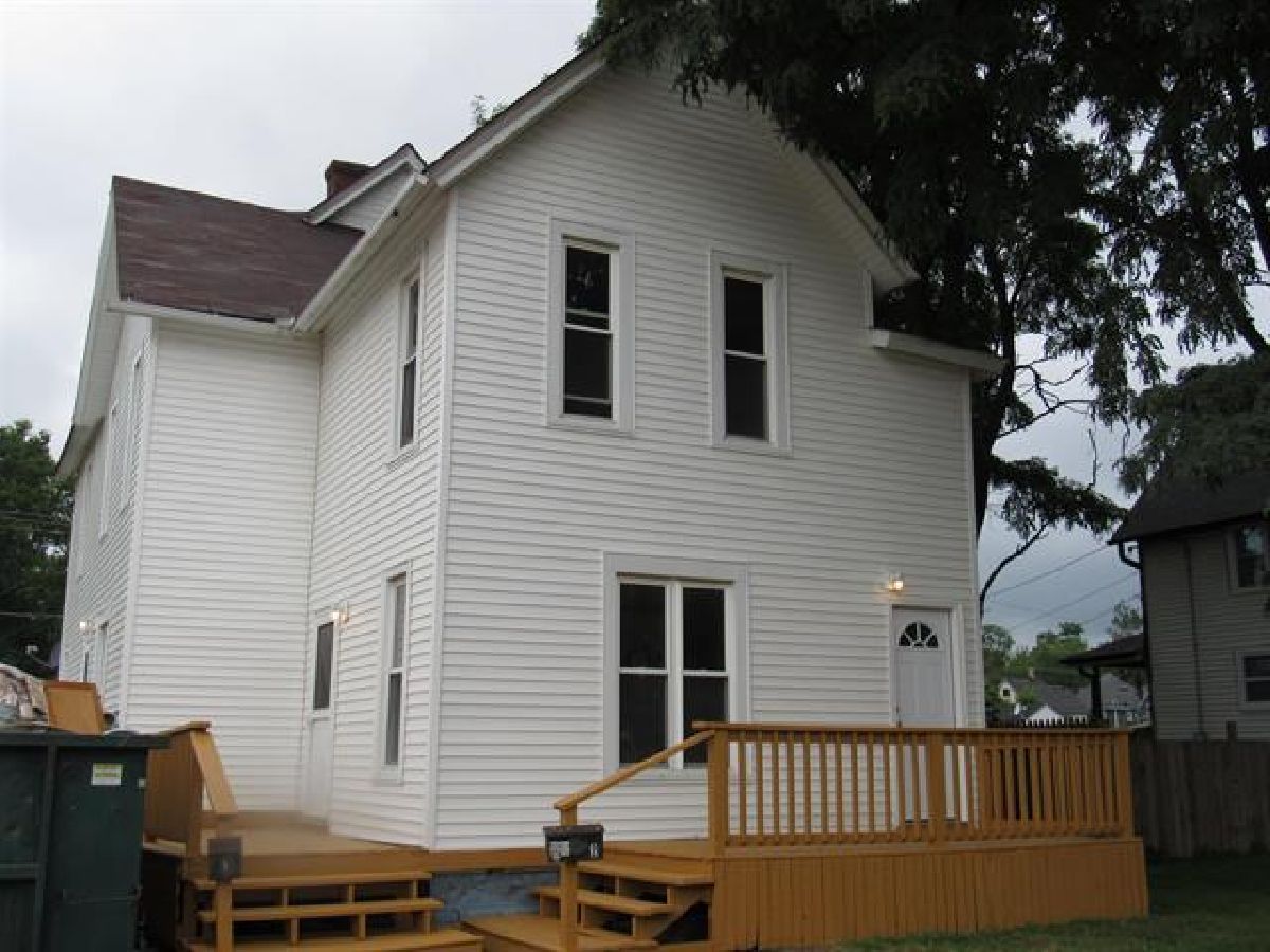  Sold Rockford Illinois, 1413 11th