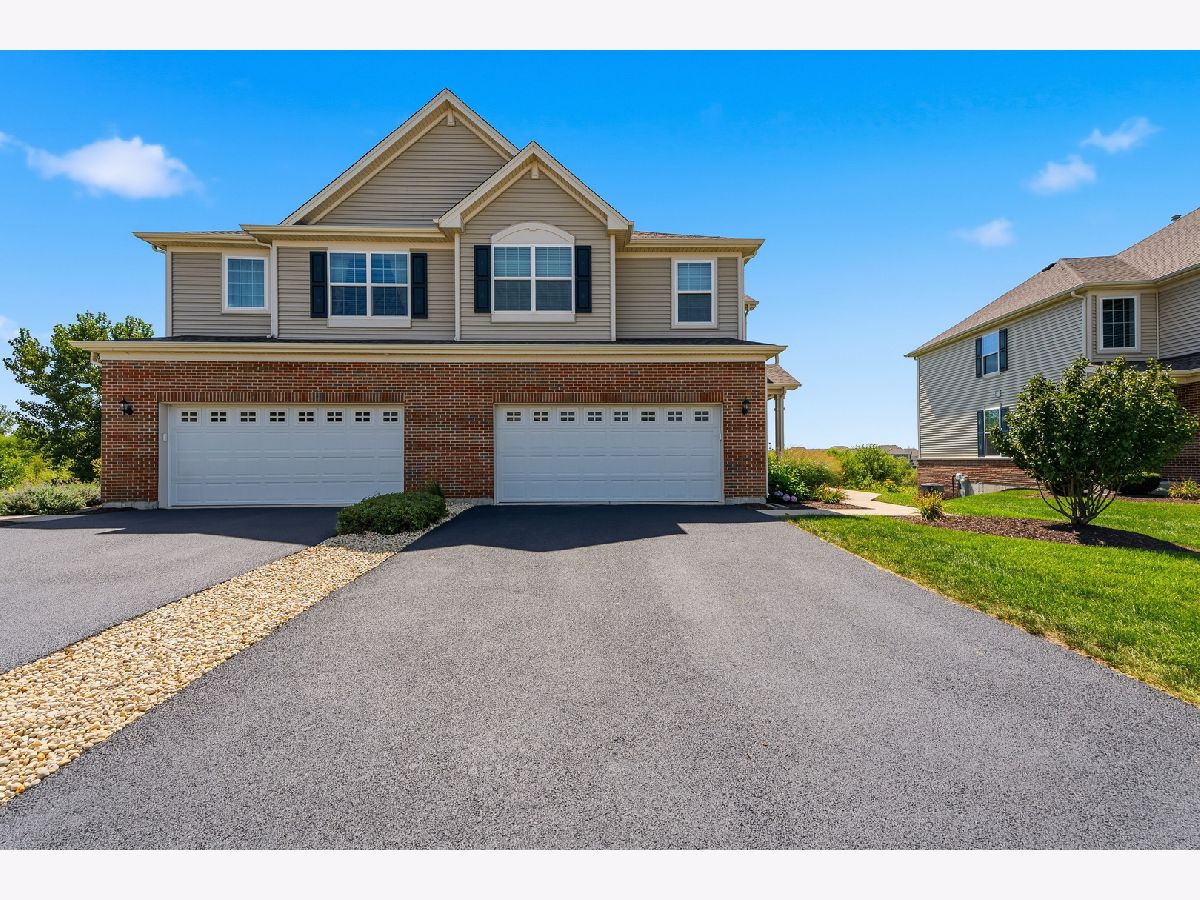  Rented Manhattan Illinois, 24919 Mccormick