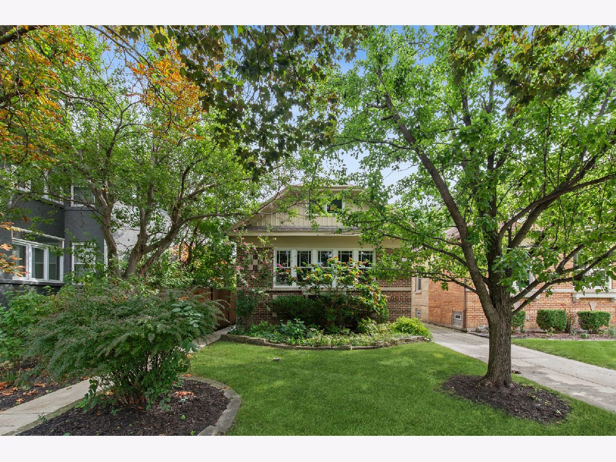  For Sale Chicago Illinois, 4053 Lowell Avenue