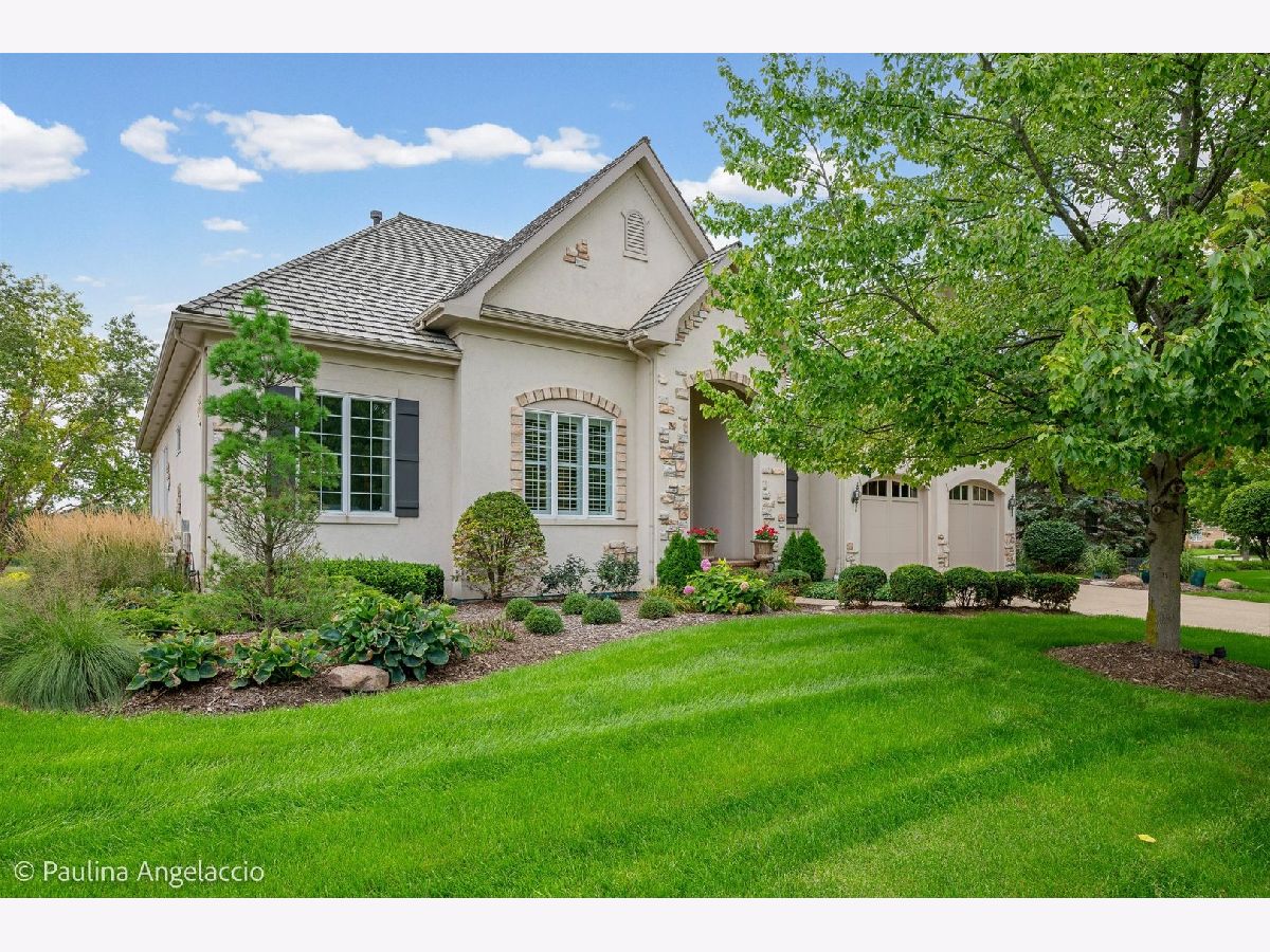  For Sale Inverness Illinois, 1013 Ridgeview Drive