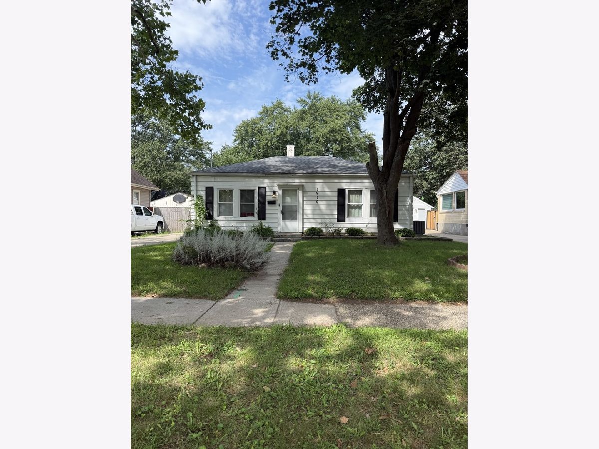  Sold Rockford Illinois, 1910 Carney