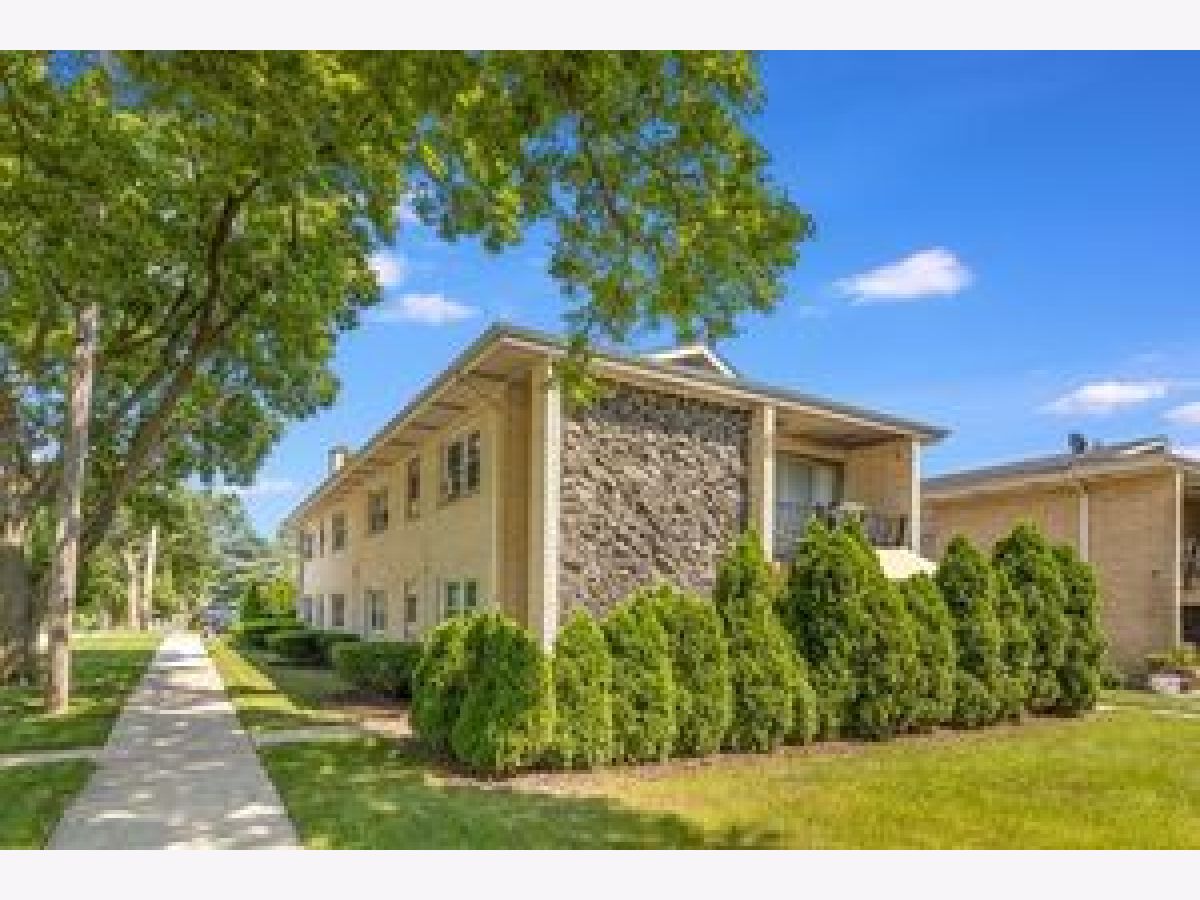  For Rent La Grange Park Illinois, 1245 La Grange