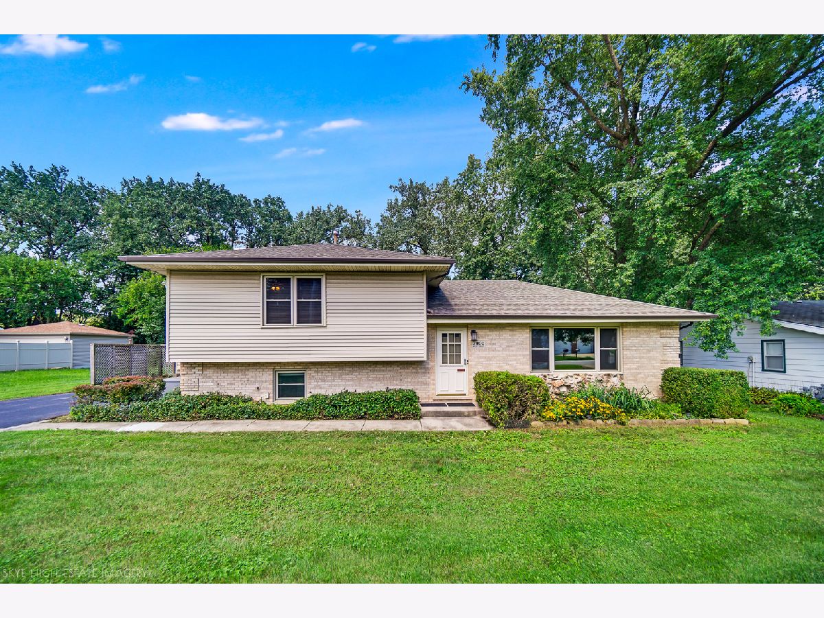  For Sale Markham Illinois, 3900 155th Street