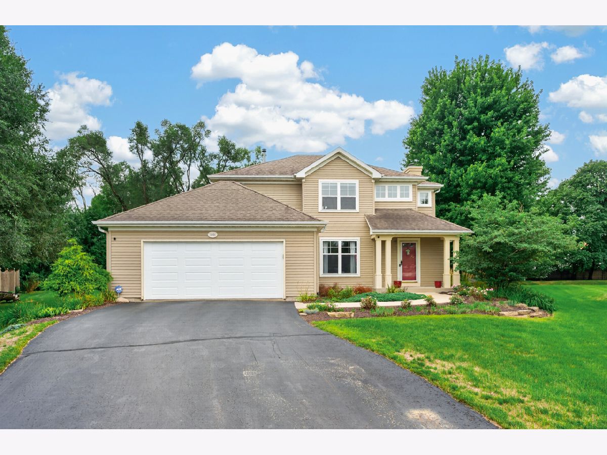  For Sale Roscoe Illinois, 11086 Prairie Wind Place