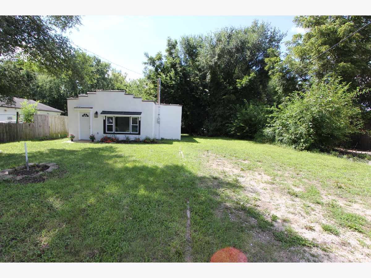  For Rent Rockford Illinois, 103 Atwood