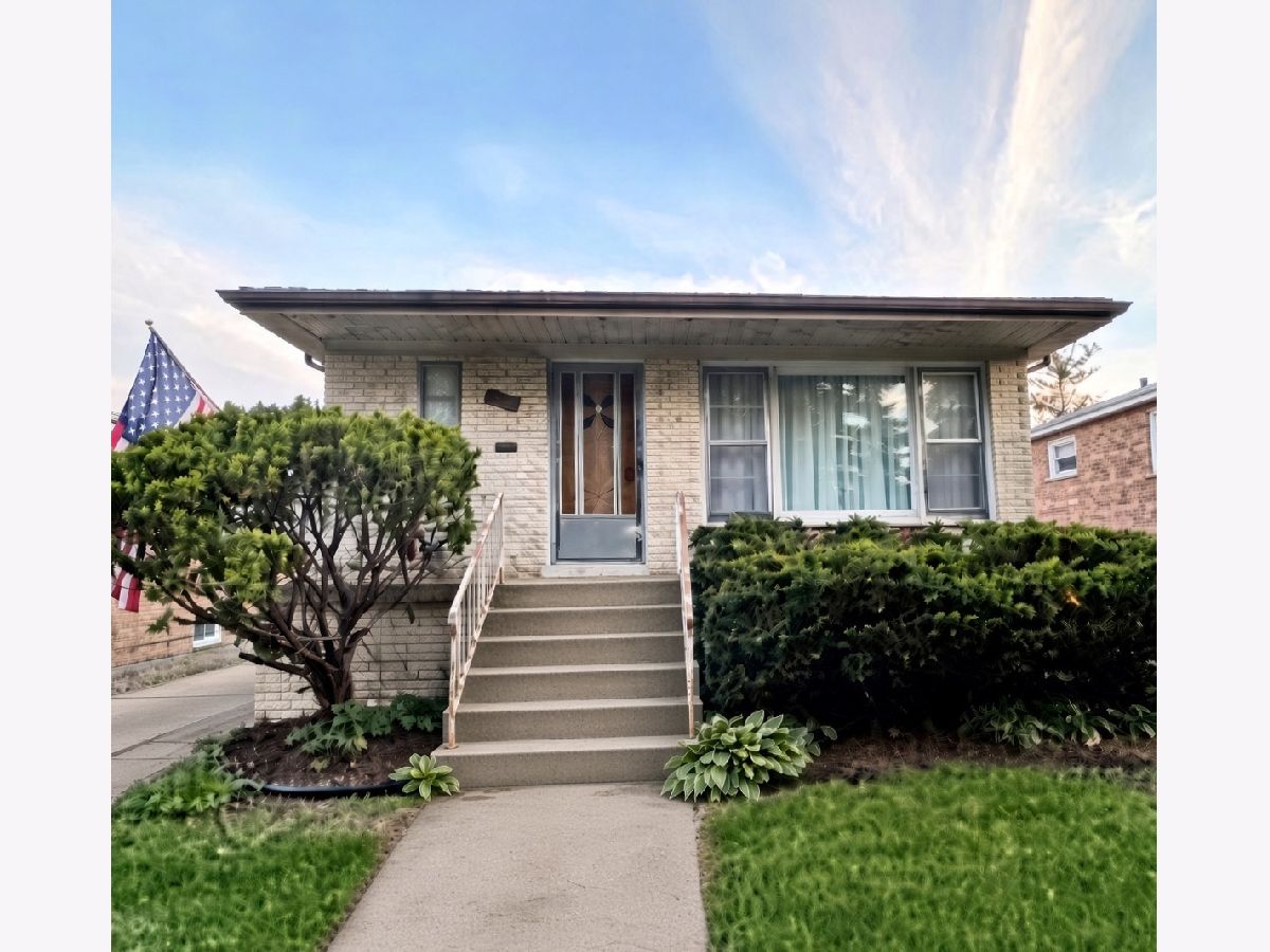  For Sale Chicago Illinois, 7719 Jarvis Avenue