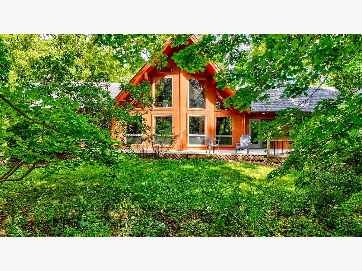  For Sale Oglesby Illinois, 779 N 2249th Road