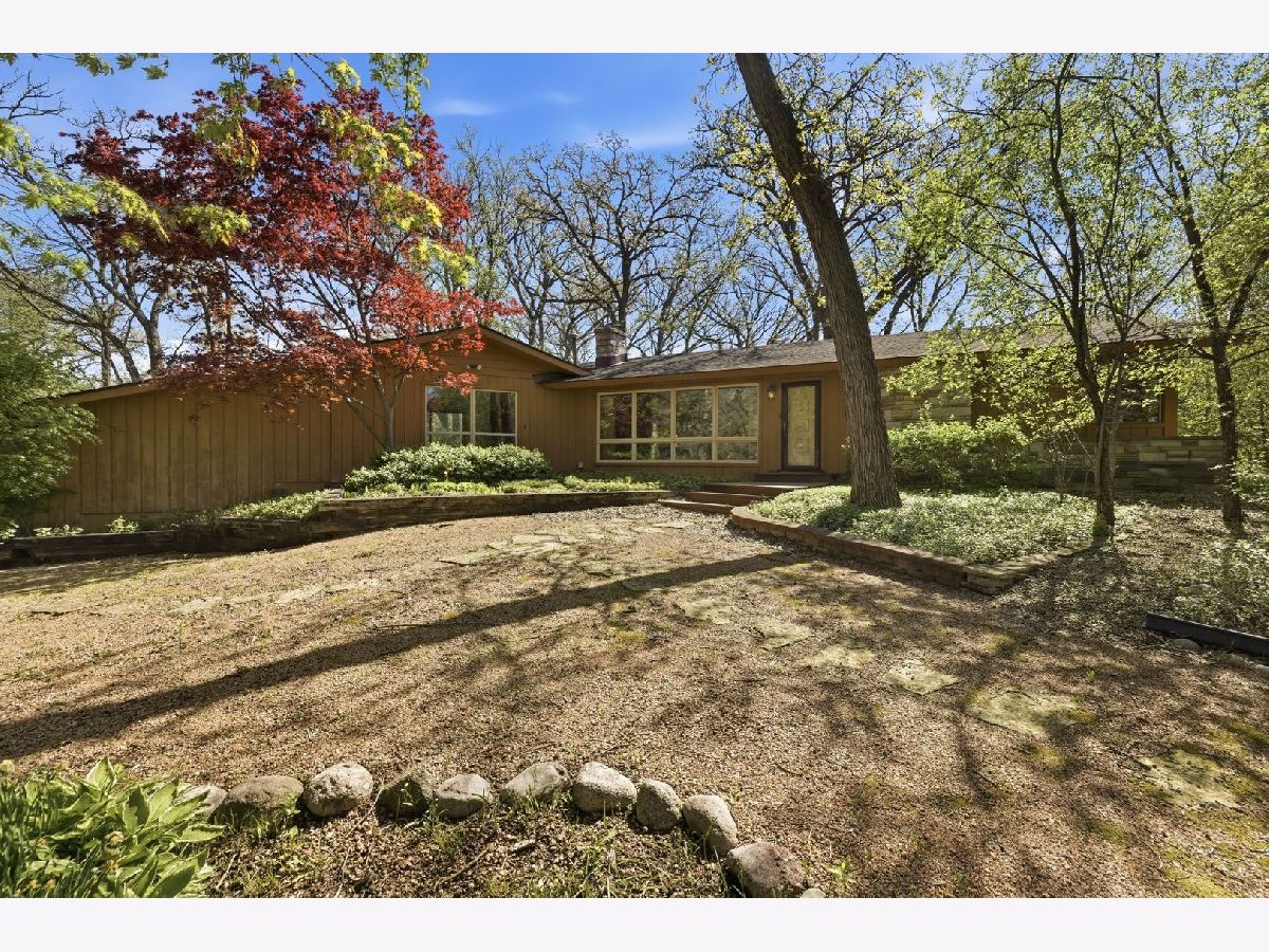  For Sale Palos Park Illinois, 8623 Algoma Road