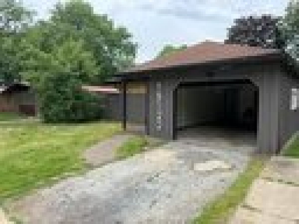  For Sale Dolton Illinois, 15122 Meadow Lane