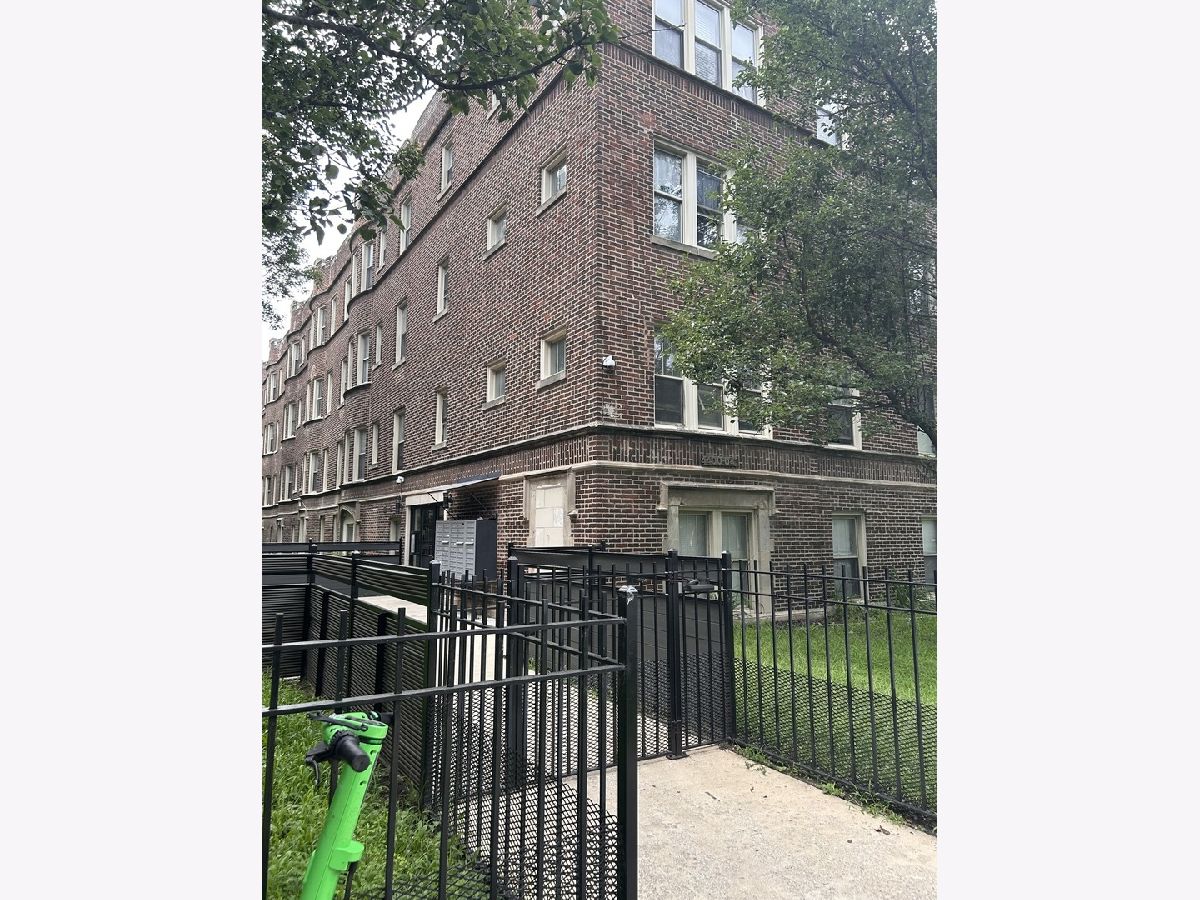  For Rent Chicago Illinois, 4400 Drexel