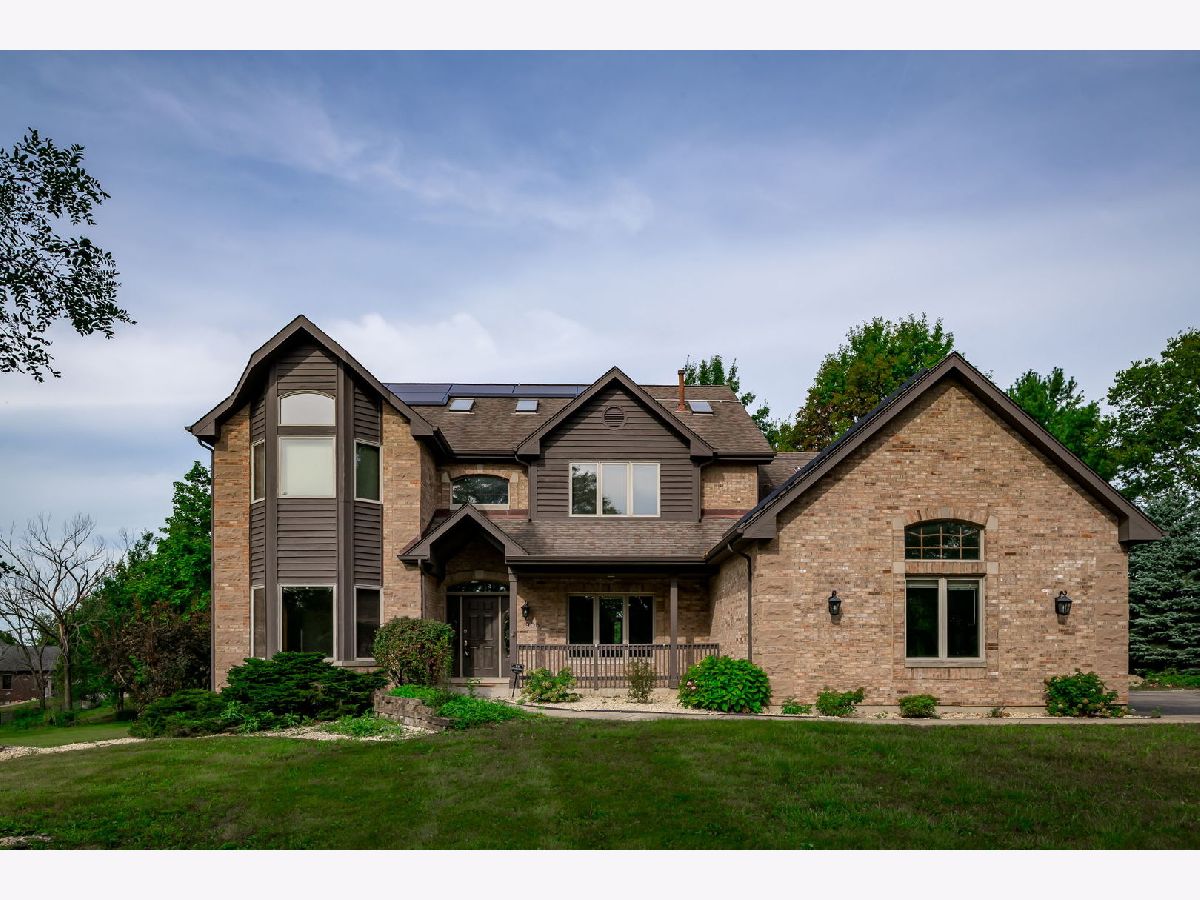  For Sale New Lenox Illinois, 905 Shelly Lane