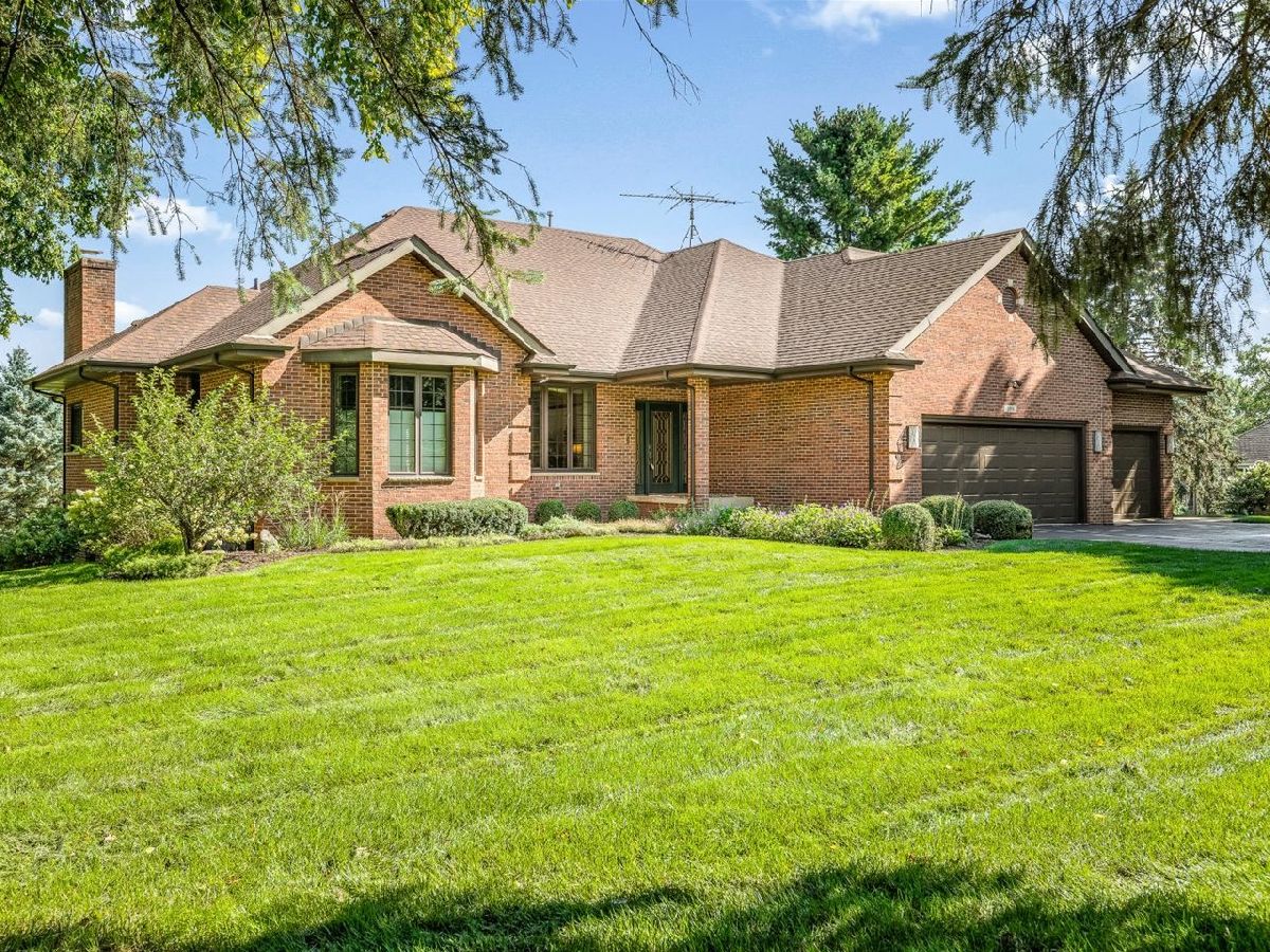  For Sale Belvidere Illinois, 1198 Tuneberg Parkway